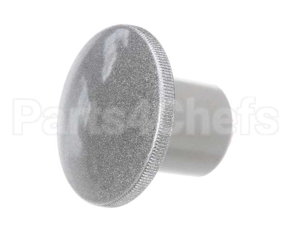 73-0162 Axis Plug