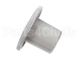 73-0162 Axis Plug