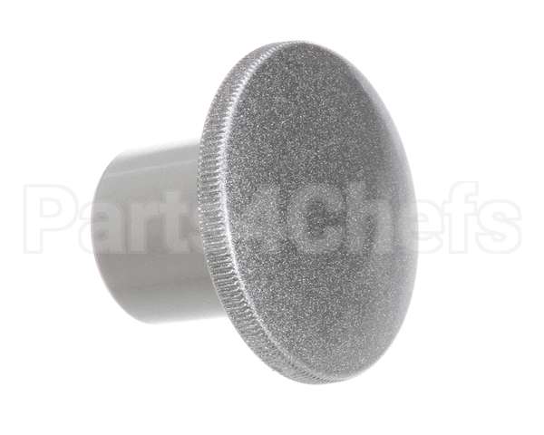 73-0162 Axis Plug