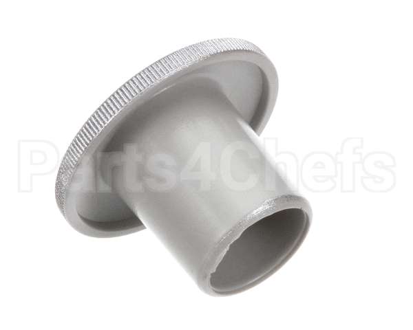 73-0162 Axis Plug