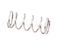 73-0201 Axis Compression Spring (Axm60)