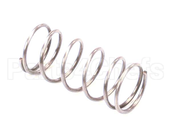 73-0201 Axis Compression Spring (Axm60)