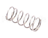 73-0201 Axis Compression Spring (Axm60)