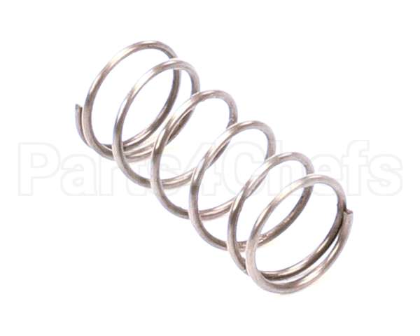 73-0201 Axis Compression Spring (Axm60)
