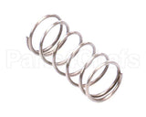 73-0201 Axis Compression Spring (Axm60)