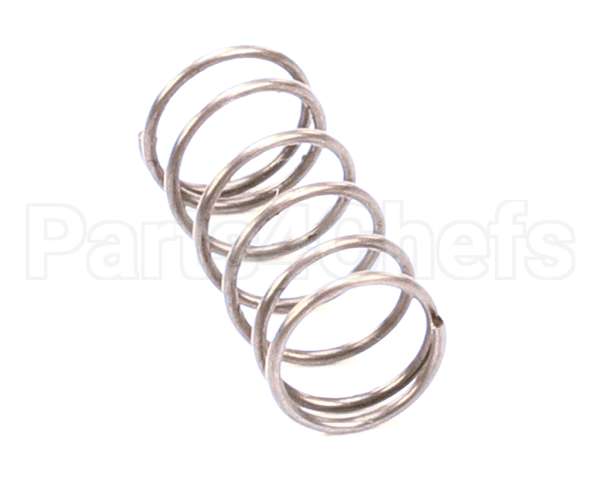 73-0201 Axis Compression Spring (Axm60)
