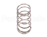 73-0201 Axis Compression Spring (Axm60)