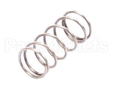73-0201 Axis Compression Spring (Axm60)