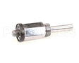 73-0212 Axis Shaft Seatmicro Switch (Axm6
