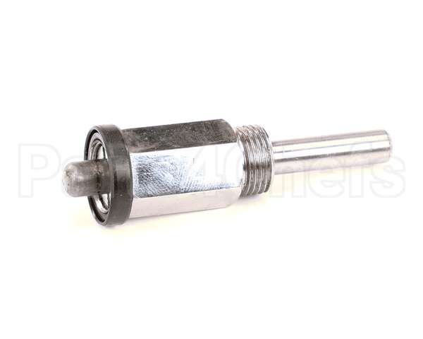 73-0212 Axis Shaft Seatmicro Switch (Axm6