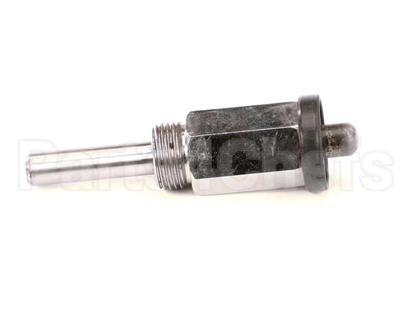 73-0212 Axis Shaft Seatmicro Switch (Axm6