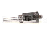 73-0212 Axis Shaft Seatmicro Switch (Axm6