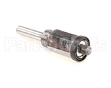 73-0212 Axis Shaft Seatmicro Switch (Axm6
