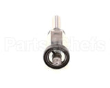 73-0212 Axis Shaft Seatmicro Switch (Axm6