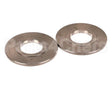 73-0222 Axis Gear (65T) (Axm60)