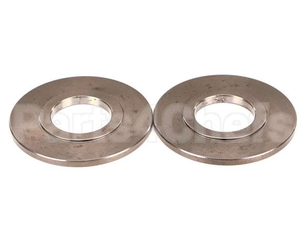 73-0222 Axis Gear (65T) (Axm60)