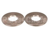 73-0222 Axis Gear (65T) (Axm60)