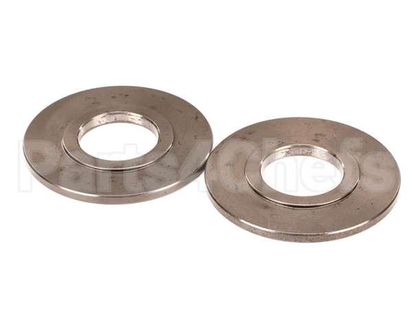 73-0222 Axis Gear (65T) (Axm60)