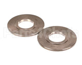73-0222 Axis Gear (65T) (Axm60)
