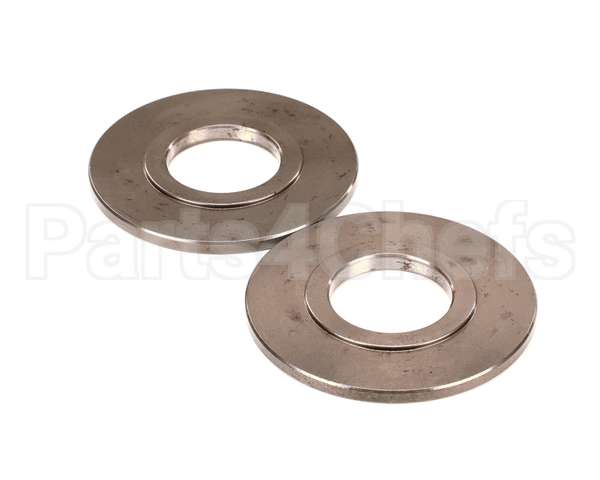 73-0222 Axis Gear (65T) (Axm60)
