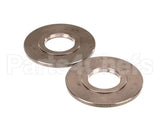 73-0222 Axis Gear (65T) (Axm60)