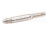 73-0228 Axis Shaft (Axm60)