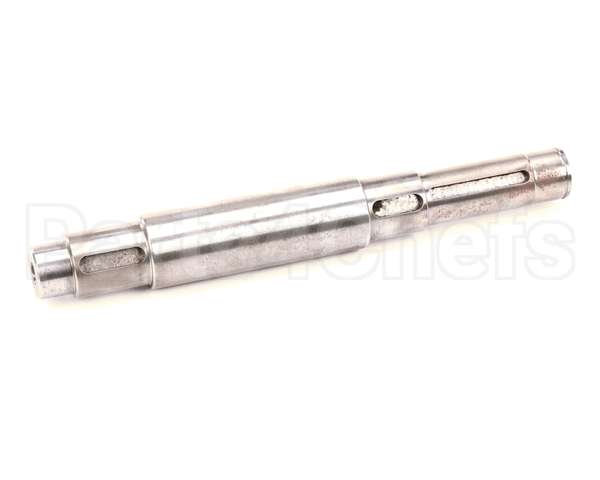 73-0228 Axis Shaft (Axm60)