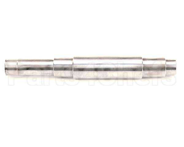 73-0228 Axis Shaft (Axm60)