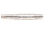 73-0228 Axis Shaft (Axm60)