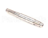 73-0228 Axis Shaft (Axm60)