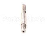 73-0228 Axis Shaft (Axm60)