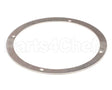73-0286 Axis Fixed Ring (Axm12)