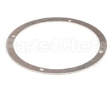 73-0286 Axis Fixed Ring (Axm12)