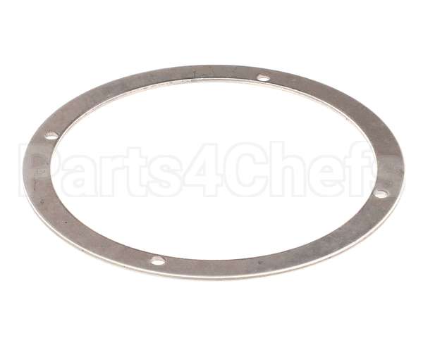 73-0286 Axis Fixed Ring (Axm12)