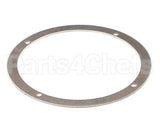 73-0286 Axis Fixed Ring (Axm12)