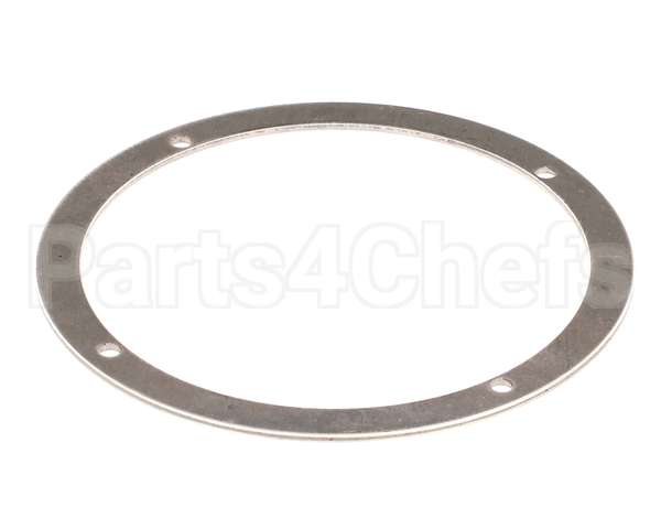 73-0286 Axis Fixed Ring (Axm12)