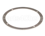 73-0286 Axis Fixed Ring (Axm12)