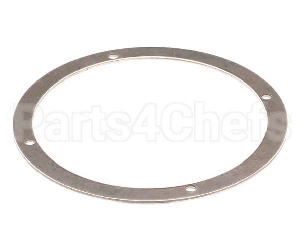 73-0286 Axis Fixed Ring (Axm12)