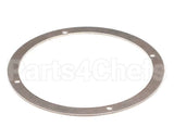 73-0286 Axis Fixed Ring (Axm12)