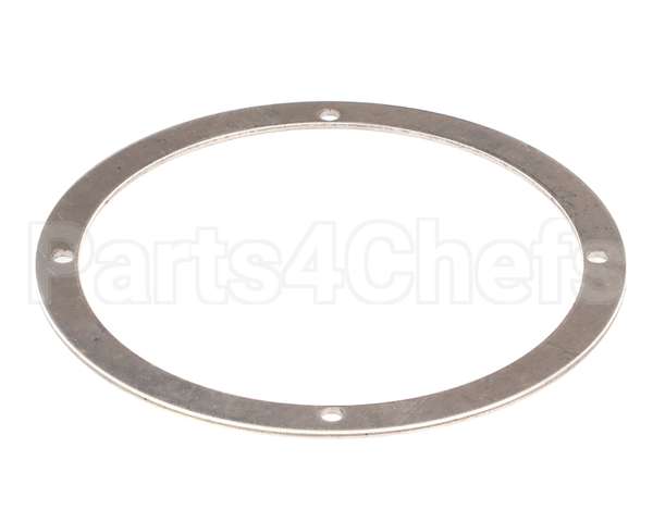 73-0286 Axis Fixed Ring (Axm12)