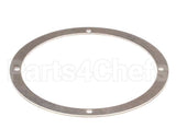 73-0286 Axis Fixed Ring (Axm12)