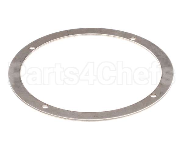 73-0286 Axis Fixed Ring (Axm12)