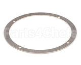 73-0286 Axis Fixed Ring (Axm12)