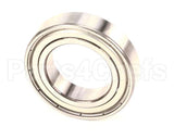 73-0300 Axis Ball Bearing (Axm60)
