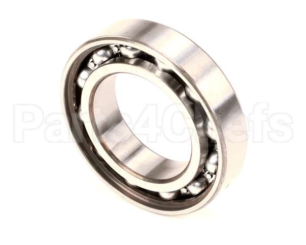 73-0300 Axis Ball Bearing (Axm60)
