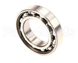 73-0300 Axis Ball Bearing (Axm60)