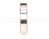 73-0300 Axis Ball Bearing (Axm60)