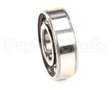 73-0308 Axis Ball Bearing (Ax-M20, M30)