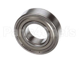 73-0309 Axis Ball Bearing For (Ax-M30, M40,