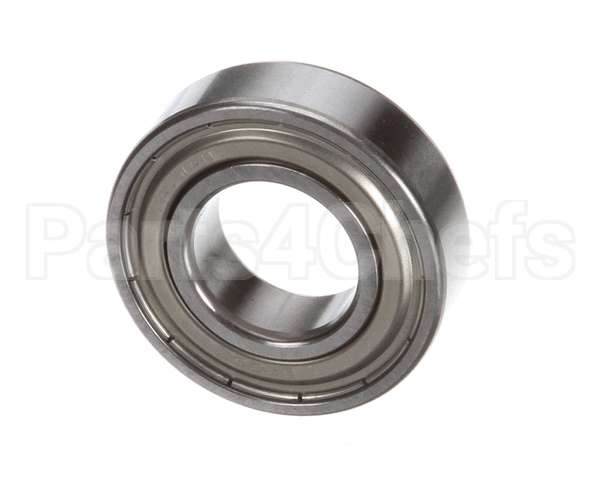 73-0309 Axis Ball Bearing For (Ax-M30, M40,